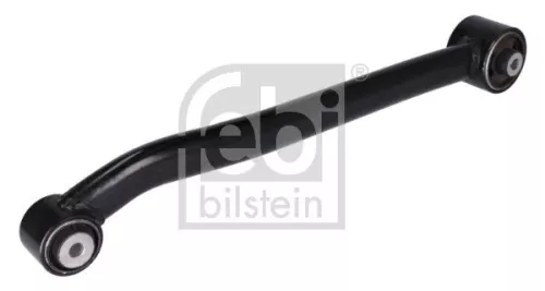 Draagarm/achterwielophanging FEBI BILSTEIN 180186)