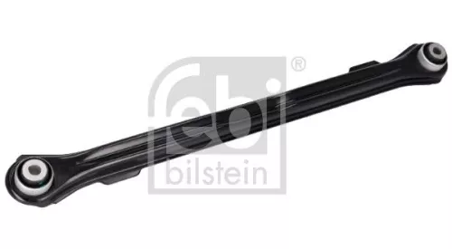 Draagarm/achterwielophanging FEBI BILSTEIN 180192)