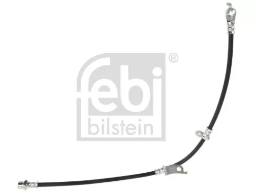 Remslang FEBI BILSTEIN 180232)
