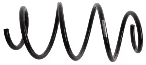 Veerophanging SACHS 991 284)