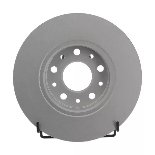 Remschijf FERODO DDF2777C)