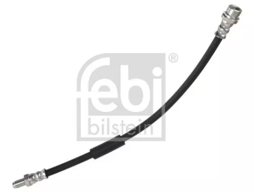 Remslang FEBI BILSTEIN 180236)