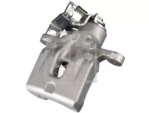 Remklauw FEBI BILSTEIN 180304)
