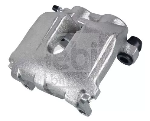 Remklauw FEBI BILSTEIN 180306)