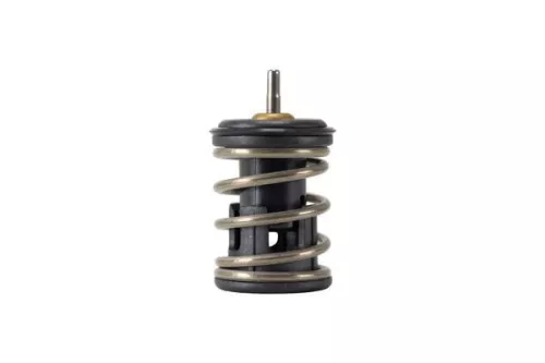 Thermostaat, koelvloeistof MAHLE TX 253 105D)