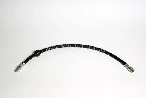 Remslang FERODO FHY3462)