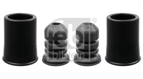 Dust Cover Kit, shock absorber FEBI BILSTEIN 181864)