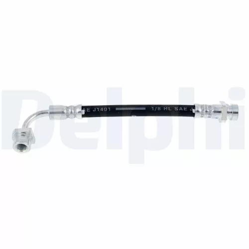 Remslang DELPHI LH7630)