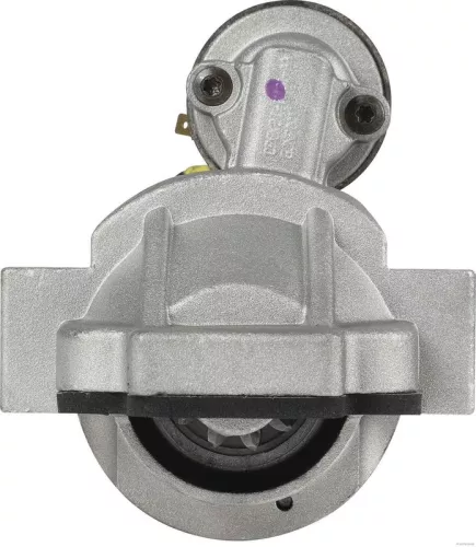 Starter Herth+Buss Elparts 42026630)