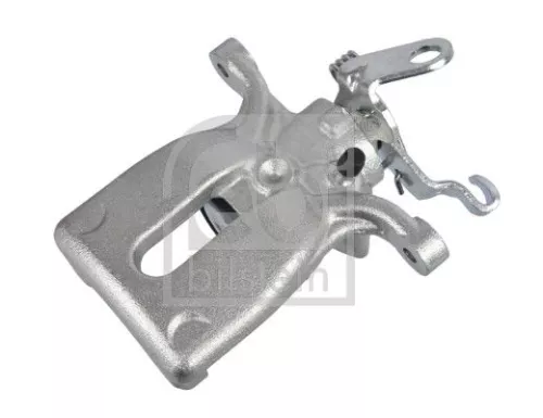 Brake Caliper FEBI BILSTEIN 181159)