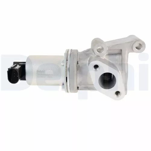 EGR-klep DELPHI EG10609-12B1)