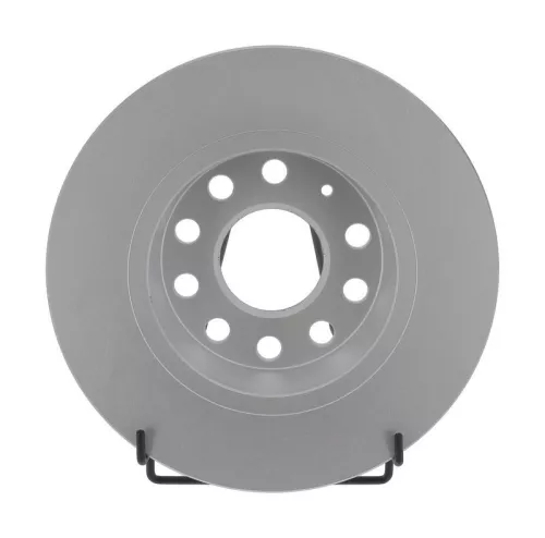 Brake Disc FERODO DDF2825C)