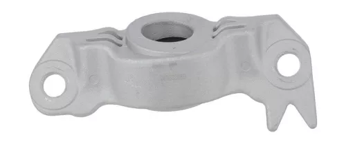 Suspension Strut Support Mount MONROE MK447R)