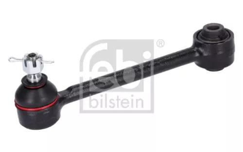 Draagarm/achterwielophanging FEBI BILSTEIN 180379)
