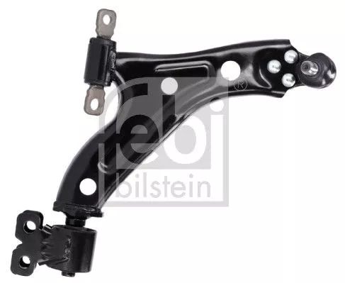 Draagarm/achterwielophanging FEBI BILSTEIN 180382)
