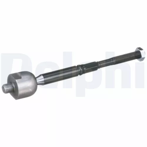 Binnenste stuurstang DELPHI TA5451)