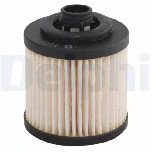 Fuel Filter DELPHI HDF892)