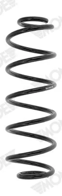Veerophanging MONROE Sp4202)