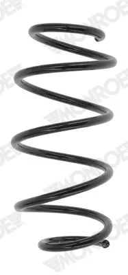 Veerophanging MONROE SP4253)