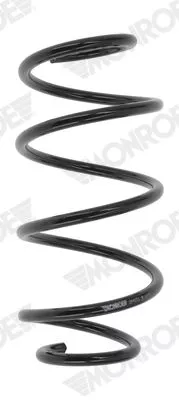 Veerophanging MONROE SP4255)