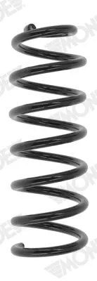 Veerophanging MONROE SP4257)