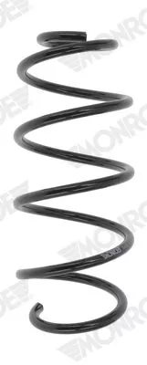 Veerophanging MONROE SP4261)