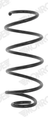 Veerophanging MONROE SP4262)