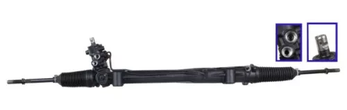 Steering Gear SPIDAN 51506)