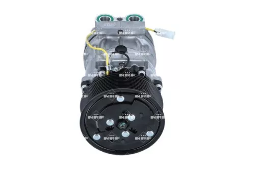 Compressor, airconditioning NRF 320148)