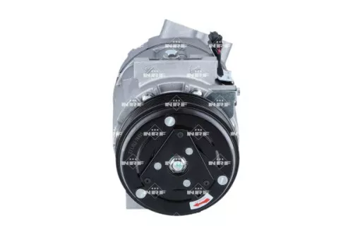 Compressor, airconditioning NRF 320195)