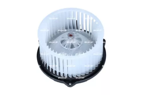 Binnenventilator NRF 34498)