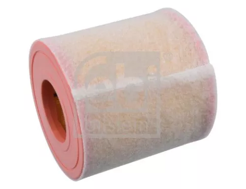 Luchtfilter FEBI BILSTEIN 180160)