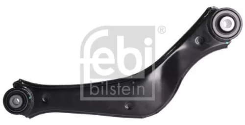 Control/Trailing Arm, wheel suspension FEBI BILSTEIN 180287)