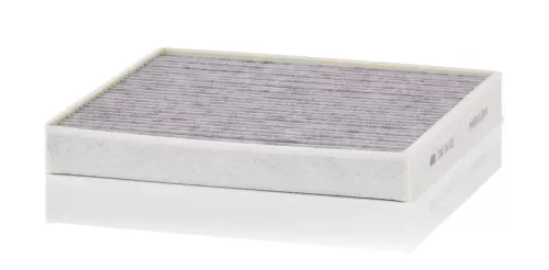 Filter, cabinelucht MANN-FILTER CUK 24 021)