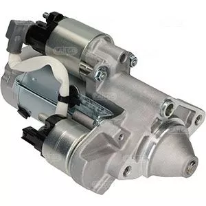 Starter HC-Cargo F 032 116 268)
