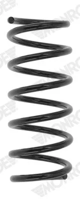 Veerophanging MONROE SP4240)