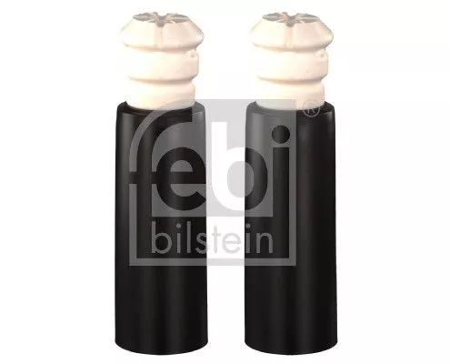 Stofhoeskit, schokdemper FEBI BILSTEIN 181811)