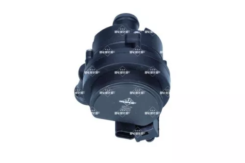 Hulpwaterpomp (koelwatercircuit) NRF 390062)