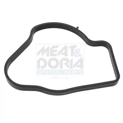 Afdichting, thermostaat MEAT & DORIA 01697)