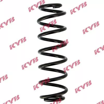 Veerophanging KYB RA5114)