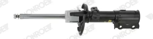 Schokdemper MONROE G8632)