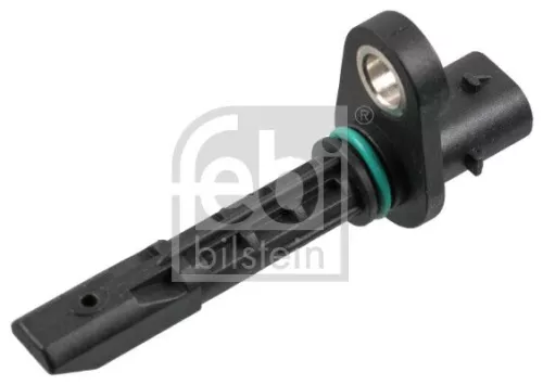 Sensor, wielsnelheid FEBI BILSTEIN 180944)