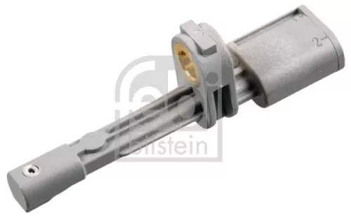 Sensor, wielsnelheid FEBI BILSTEIN 180962)