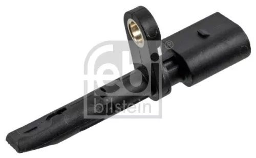 Sensor, wielsnelheid FEBI BILSTEIN 181246)
