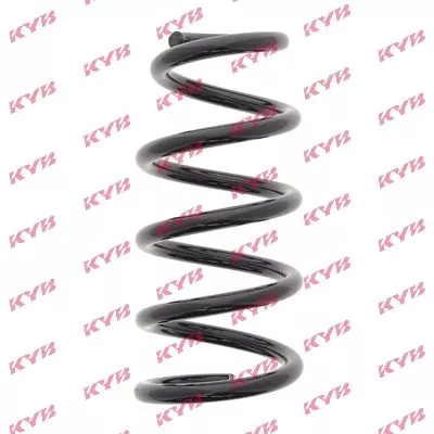 Veerophanging KYB RA6027)