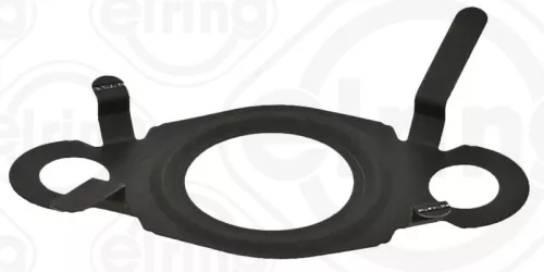 Pakking, olie-uitlaat (lader) ELRING 841.350)