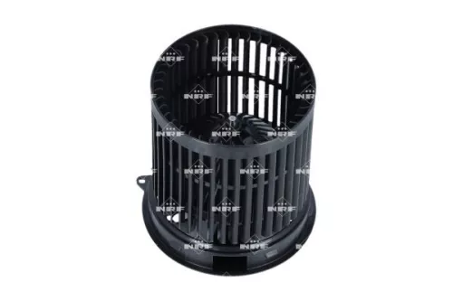 Binnenventilator NRF 34430)