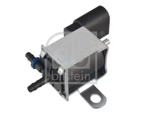 Drukregelklep FEBI BILSTEIN 181734)