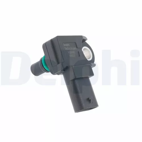 Sensor, turbodruk DELPHI PS20092-12B1)