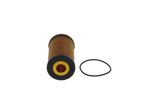 Oliefilter BOSCH F 026 407 344)